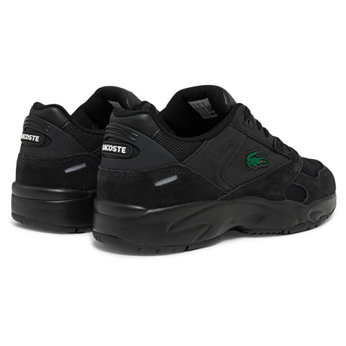 Lacoste Storm96 lo 0220 2 QSP sma